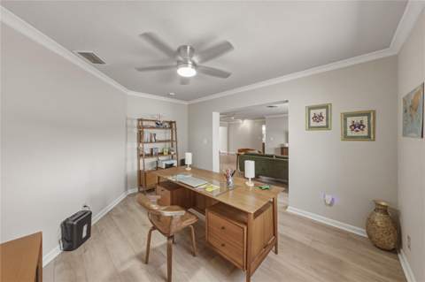 6717 Cardinal Drive, St Petersburg FL - photo 18 of 74