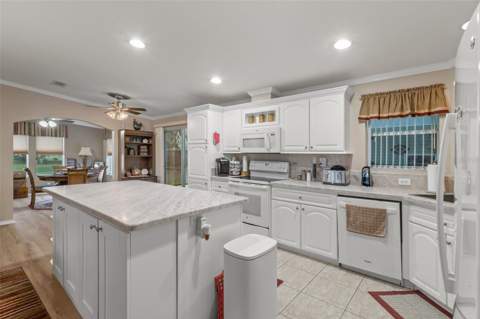 8084 Little Tee Lane, Brooksville FL - photo 15 of 49