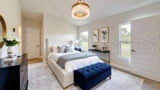 1791 N Roberts Trail, Bell FL - photo 22 of 28