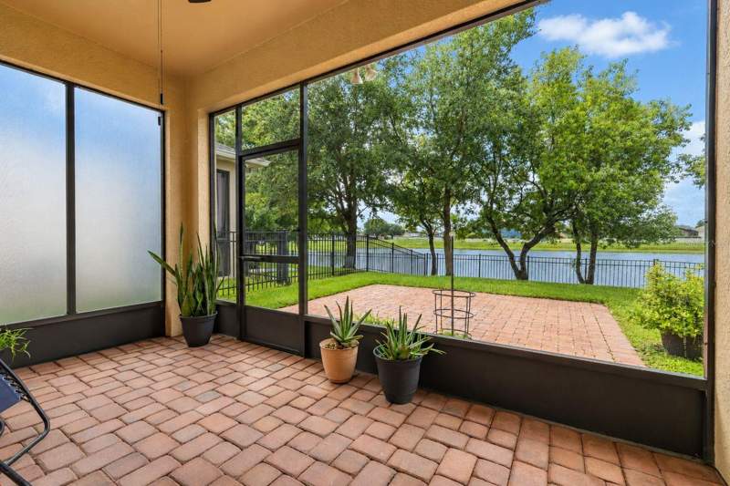 3 bedroom Single Family Residence at 14157 Gold Bridge Drive, Wyndham Lakes Estates, Orlando — photo 5