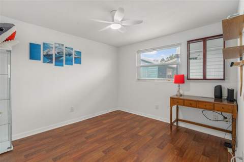 7906 Woodvine Circle, Tampa FL - photo 18 of 34