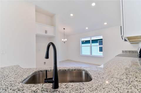 16881 NW 176th Way, Alachua FL - photo 14 of 52