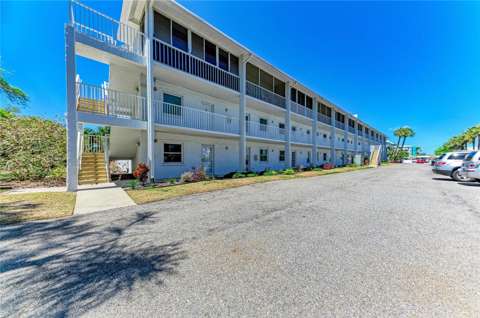 4920 38Th Way #210, home for sale on 38Th Way