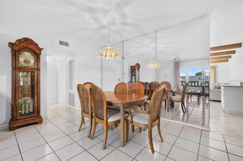2221 Swedish Drive #53, Clearwater FL - photo 6 of 6