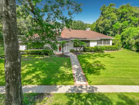 1661 Laurel Road, Winter Park FL - photo 9 of 81