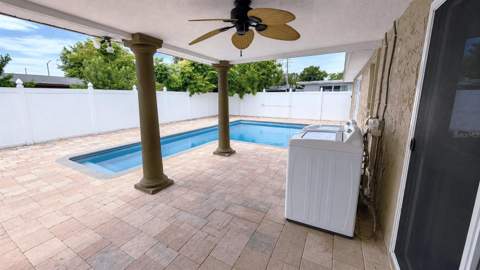 6012 12th Avenue, New Port Richey FL - photo 16 of 16