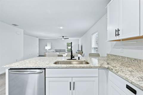 12151 Sora Avenue, Weeki Wachee FL - photo 21 of 48