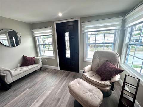 1100 Belcher Road #498, Largo FL - photo 14 of 36