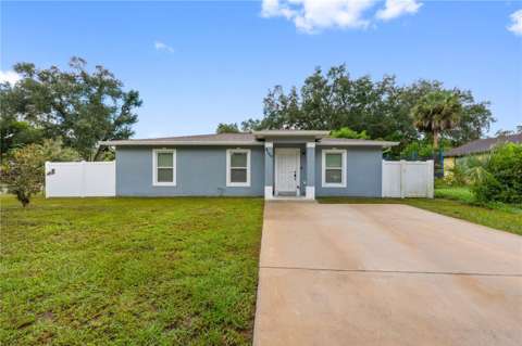 4109 E Diana Street, home for sale on E Diana Street