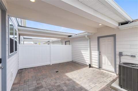 14376 Sapelo Beach Drive, Orlando FL - photo 21 of 31