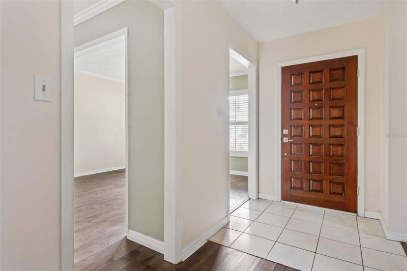 3 bedroom Single Family Residence at 4208 N River View Avenue, Richardsons Village Subdivisi, Tampa — photo 4