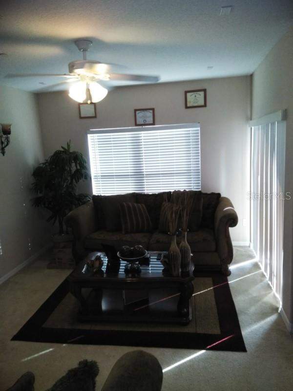 3 bedroom Townhouse at 9672 Doris Lane, Tivoli Gardens, Orlando — photo 4