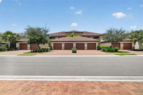 13737 Messina Loop #103, home for sale on Messina Loop