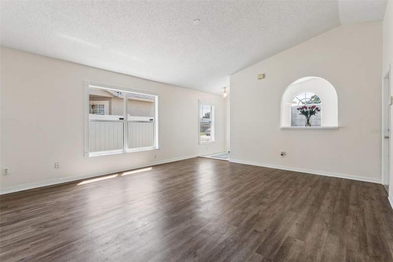3 bedroom Single Family Residence at 196 Burnsed Place, Canterbury Cove, Oviedo — photo 5