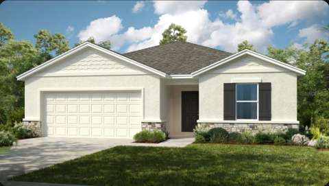 7409 Fieldstone Drive, home for sale on Fieldstone Drive