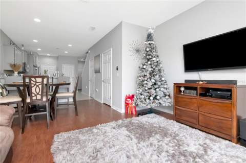 9216 Hillcroft Drive, Riverview FL - photo 12 of 45