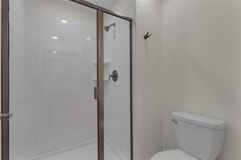 2958 Protagonist Street, Kissimmee FL - photo 24 of 38