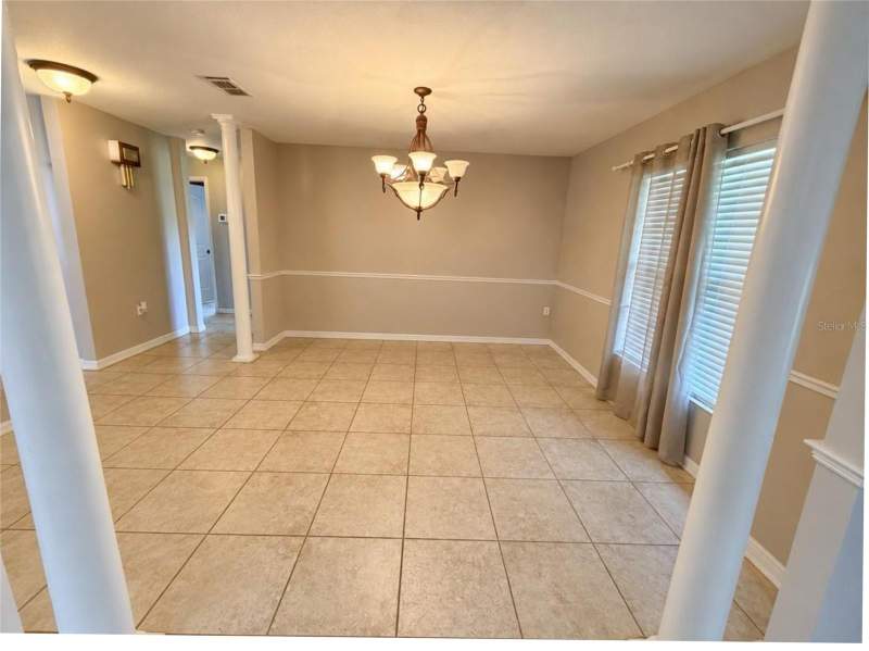 3 bedroom Single Family Residence at 1301 Colson Road, Plant City, Plant City — photo 3