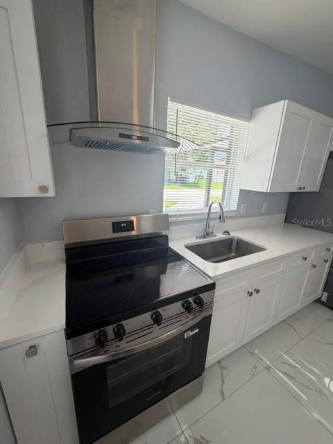 2615 E 23rd Avenue, Tampa FL - photo 7 of 37