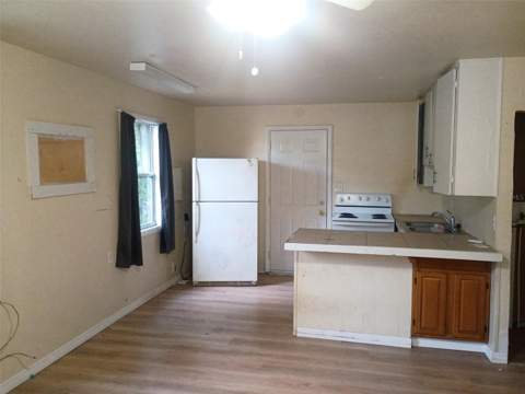 9114 Ogalala Street, New Port Richey FL - photo 16 of 22