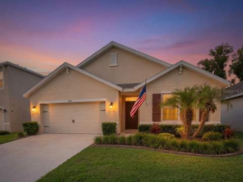 9527 Sunstone Boulevard, Thonotosassa FL - photo 6 of 6