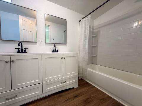 18920 3rd Avenue, Orlando FL - photo 13 of 20