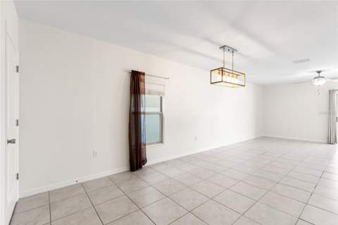 7310 Pearly Everlasting Avenue, Tampa FL - photo 20 of 63