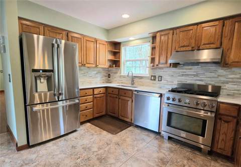 4326 SW 80th Street, Gainesville FL - photo 14 of 54