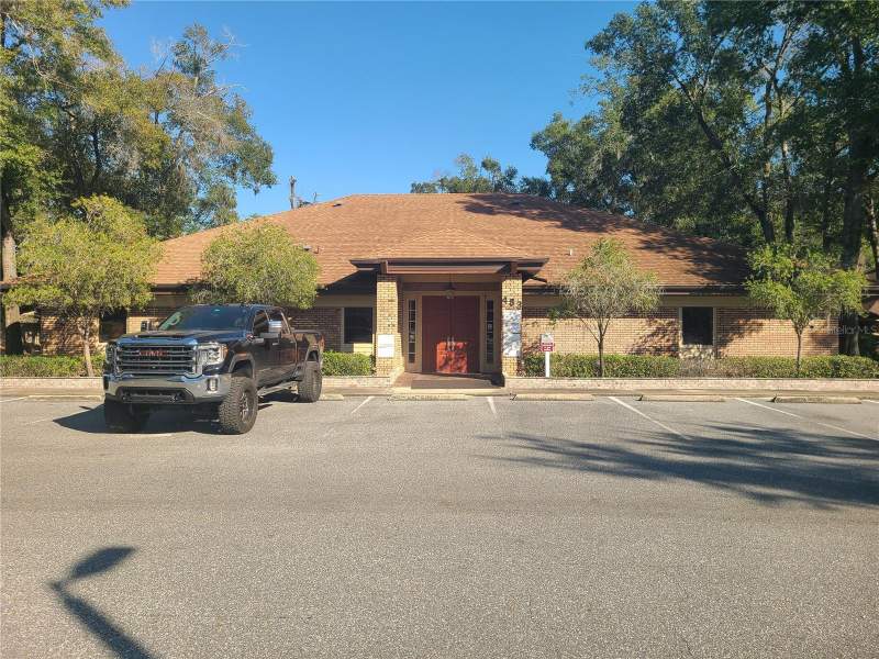 home for sale in Montgomery Place