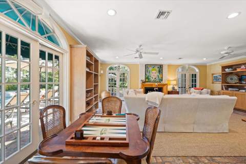 100 Sarasota Road, Belleair FL - photo 13 of 75