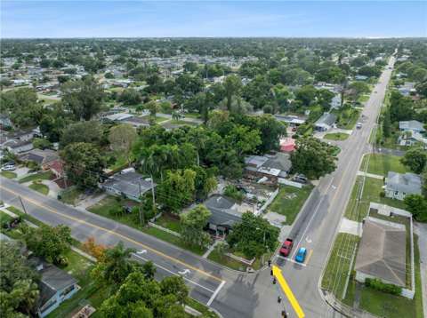 1702 26Th Street, home for sale in Bradenton 34205