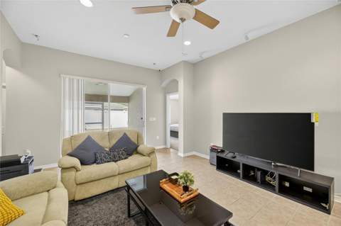 424 Down Pine Drive, Seffner FL - photo 16 of 36