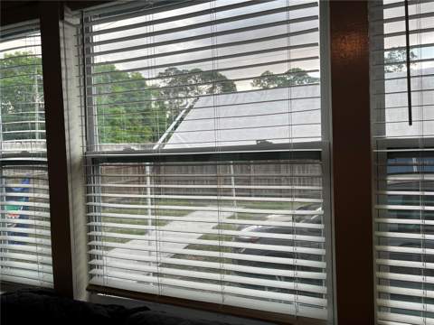 408 NE 18 Street, Gainesville FL - photo 6 of 6