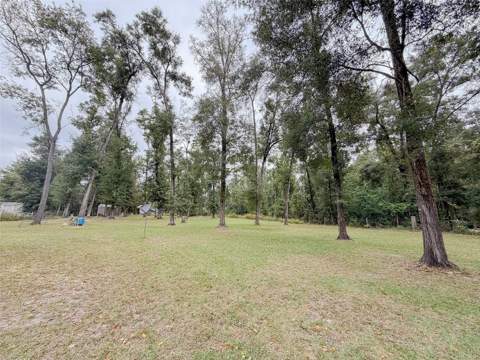 6530 NW 38th Place, Bell FL - photo 18 of 29