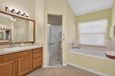 25333 River Crest Drive, Leesburg FL - photo 17 of 29