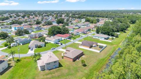 735 Palaiseau Court, Kissimmee FL - photo 23 of 27