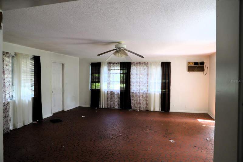 3 bedroom Single Family Residence at 21514 SE 69th Avenue, Highland Court #3 Hawthorne, Hawthorne — photo 5
