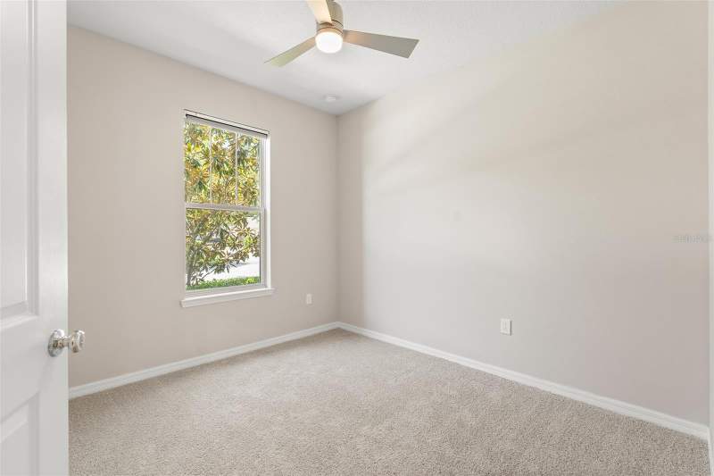 4 bedroom Townhouse at 5046 Walker Street, Lakeshore At Narcoossee Ph 2, St Cloud — photo 5