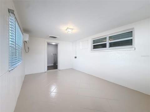 1 Taft Street, Beverly Hills FL - photo 16 of 54