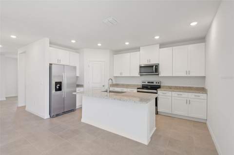 12589 Homeland Drive, Dade City FL - photo 12 of 38