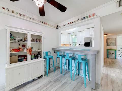 4046 Floramar Terrace, New Port Richey FL - photo 8 of 27
