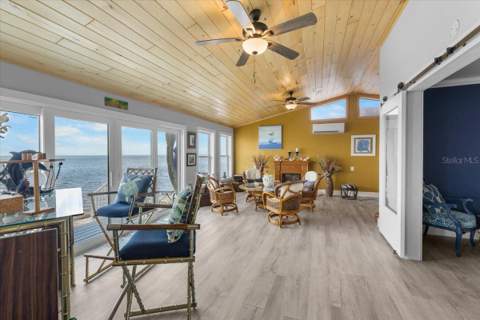 3200 Gulf Winds Circle, Hernando Beach FL - photo 13 of 66
