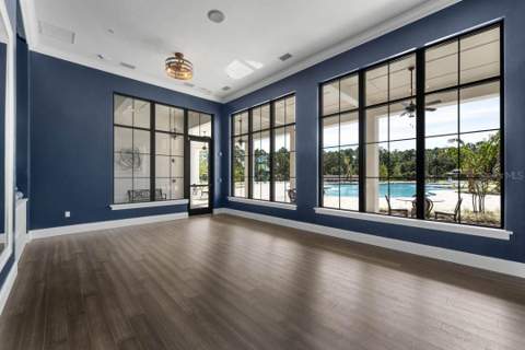 3133 House Finch Road, St Cloud FL - photo 23 of 34