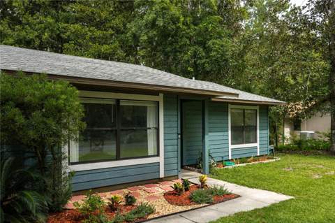 6420 NW 53rd Terrace, Gainesville FL - photo 6 of 62