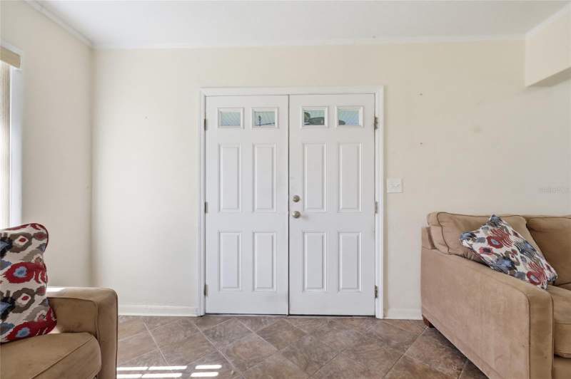 3 bedroom Single Family Residence at 2041 Jewell Avenue, Pines, Winter Park — photo 4