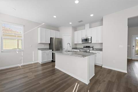 9316 Gentle Ben Court, Weeki Wachee FL - photo 12 of 76