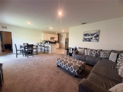297 Meadowbrook Boulevard, Winter Haven FL - photo 15 of 19