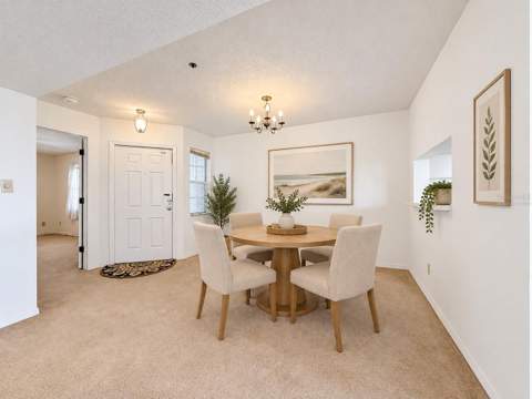 6810 Stones Throw Circle #13302, St Petersburg FL - photo 7 of 49