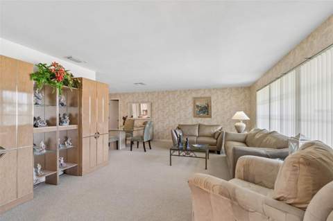1251 Holiday Drive, Tarpon Springs FL - photo 6 of 6