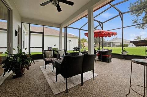 3550 Huntsville Lane, Leesburg FL - photo 24 of 76